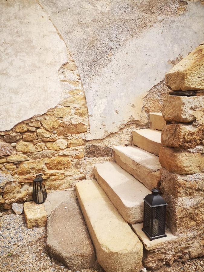Domaine De Coubillou Lamalou-les-Bains