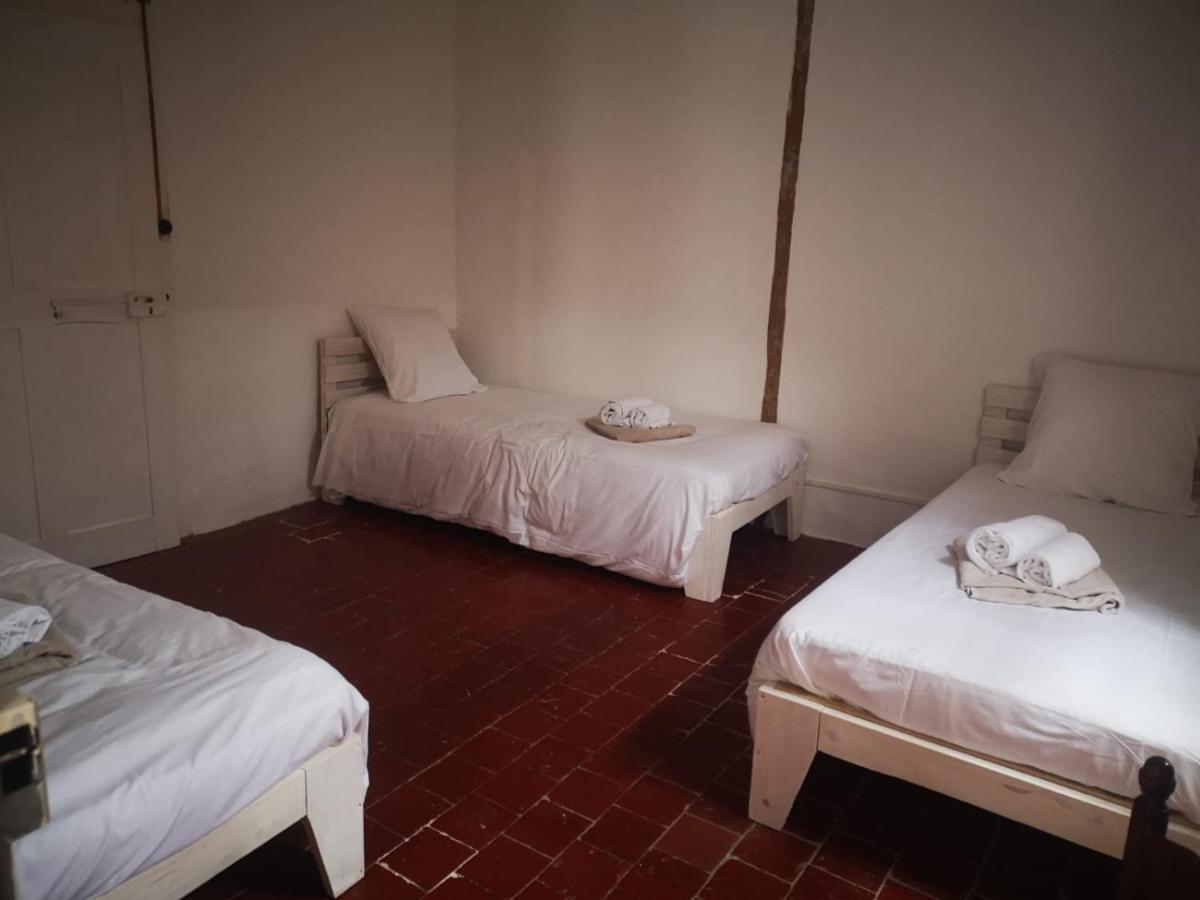 Apartment Domaine De Coubillou Lamalou-les-Bains