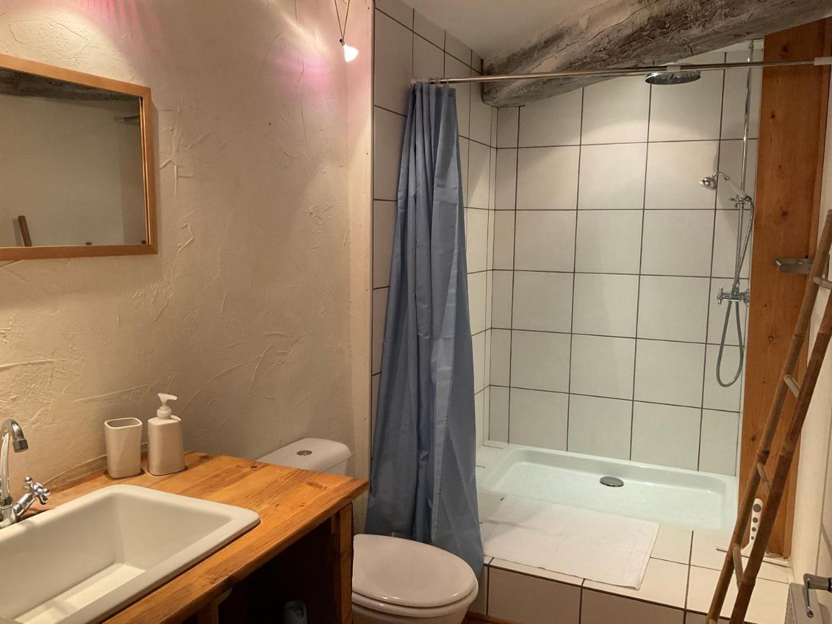 Apartment Domaine De Coubillou Lamalou-les-Bains