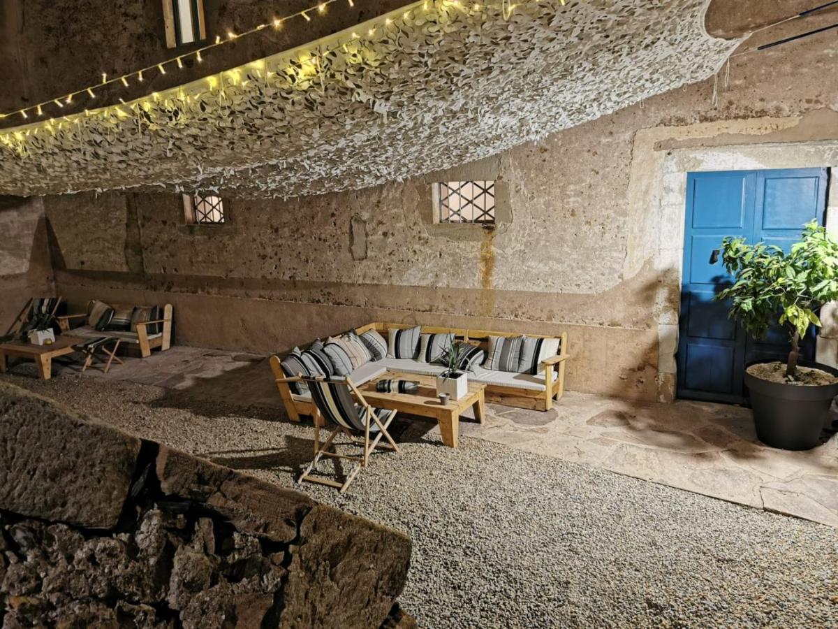 Domaine De Coubillou Appartement *