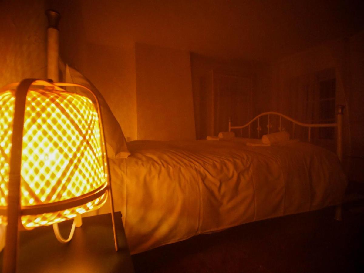 Appartement Domaine De Coubillou Lamalou-les-Bains